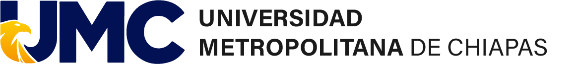 Universidad Metropolitana de Chiapas